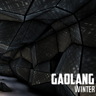 Gaolang Winter