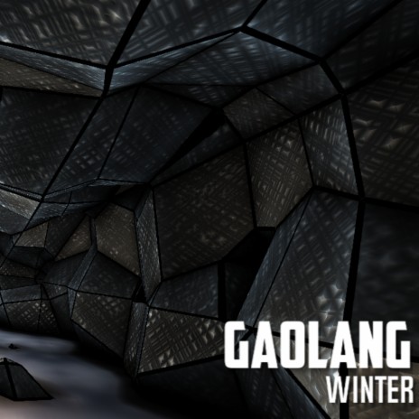 Gaolang Winter | Boomplay Music