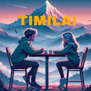 TIMILAI