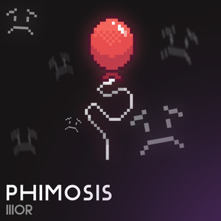 Phimosis