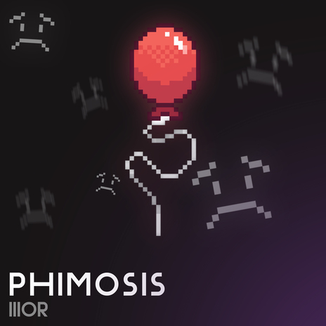 Phimosis | Boomplay Music