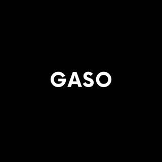 GASO