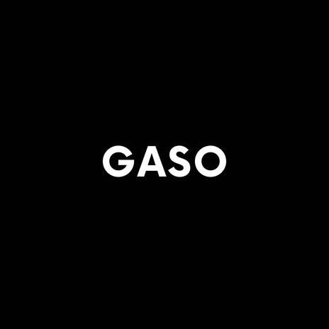 GASO | Boomplay Music