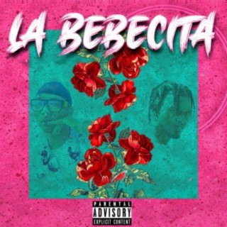 La Bebecita