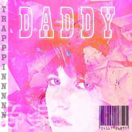 Daddy (prod. by unholyvolture) | Boomplay Music