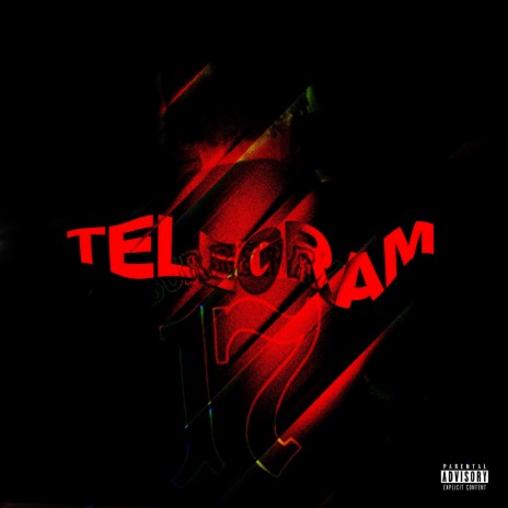 TELEGRAM | Boomplay Music