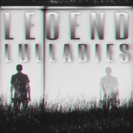 Legend | Boomplay Music