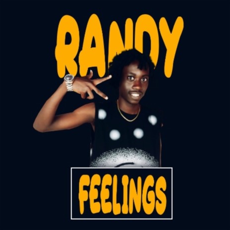 Feelings | Boomplay Music