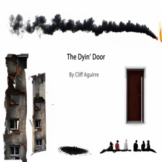 Dyin' Door lyrics | Boomplay Music