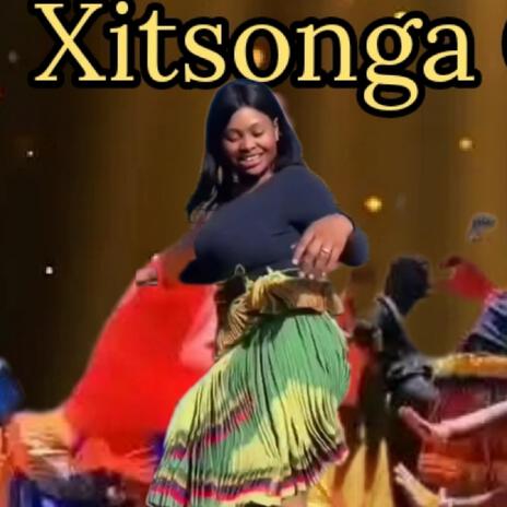 Xitsonga hub hit 2024 (HI haleni magaza)