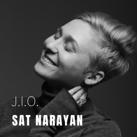 Sat Narayan | Boomplay Music