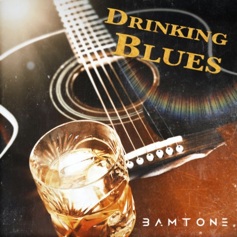 Drinking Blues | Boomplay Music