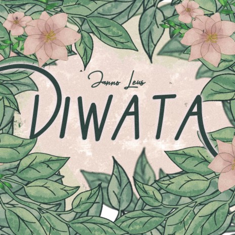 Diwata | Boomplay Music