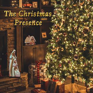 The Christmas Presence