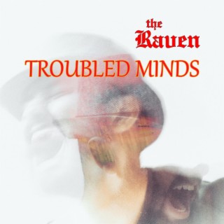 Troubled Minds