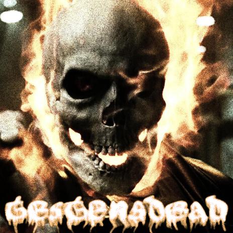 Ghost Rider | Boomplay Music