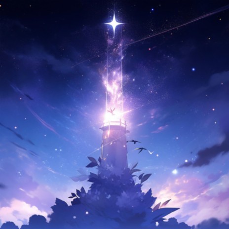 Tower to the Stars | Boomplay Music