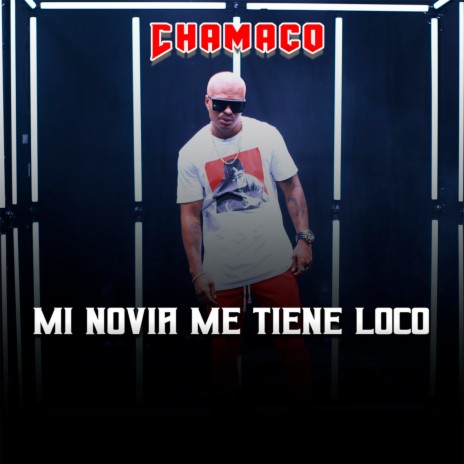 Mi Novia Me Tiene Loco | Boomplay Music