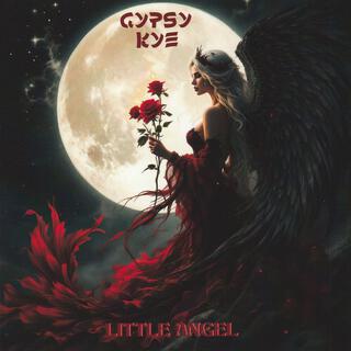 Little Angel (Rachel's Song}