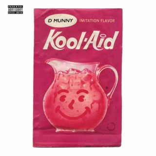 Kool Aid