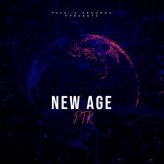 New Age