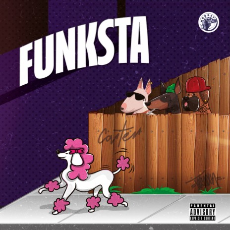 Funksta | Boomplay Music