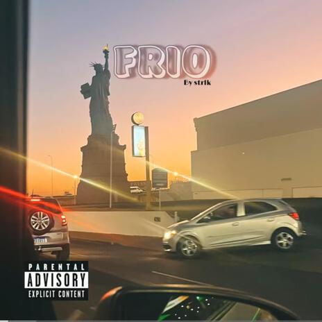 Frio | Boomplay Music