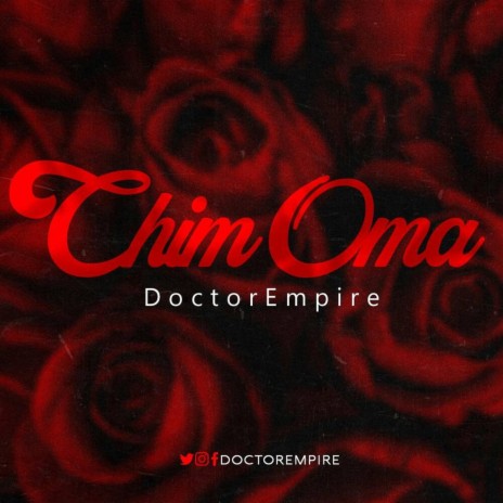 Chim Oma | Boomplay Music