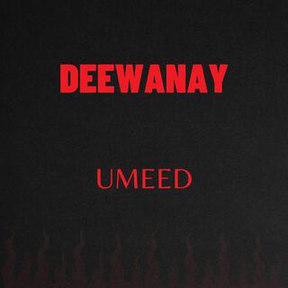 Deewanay