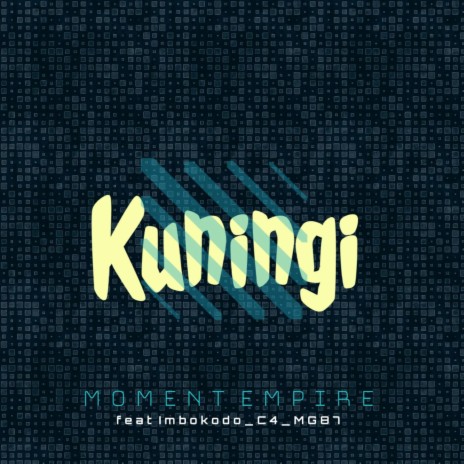 Kuningi | Boomplay Music