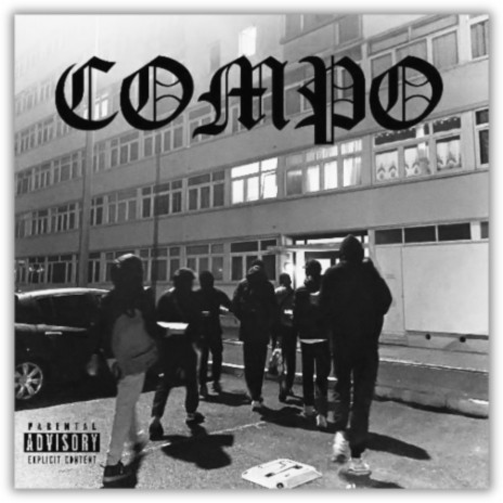 Compo | Boomplay Music