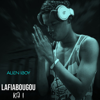 Lafiabougou ka !