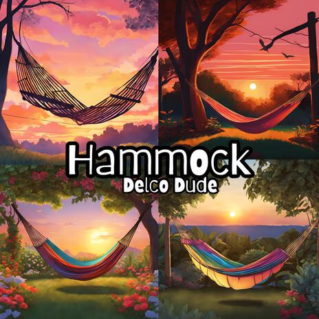 Hammock