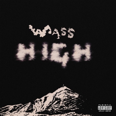 HIGH | Boomplay Music