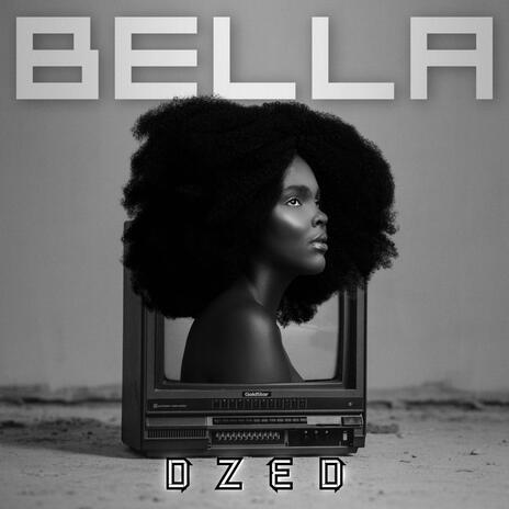 Bella | Boomplay Music