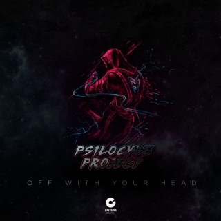 Off with Your Head