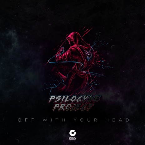 Off with Your Head | Boomplay Music