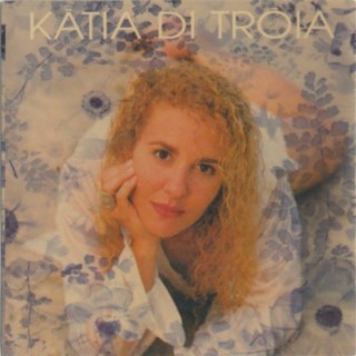 Katia De Troia