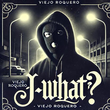 Viejo Roquero ft. LaCulpa | Boomplay Music