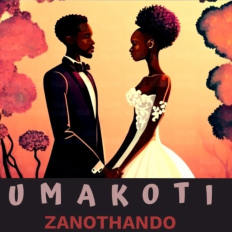 Umakoti | Boomplay Music