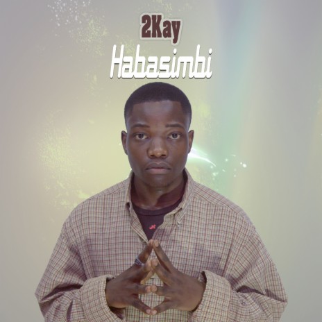 Habasimbi | Boomplay Music