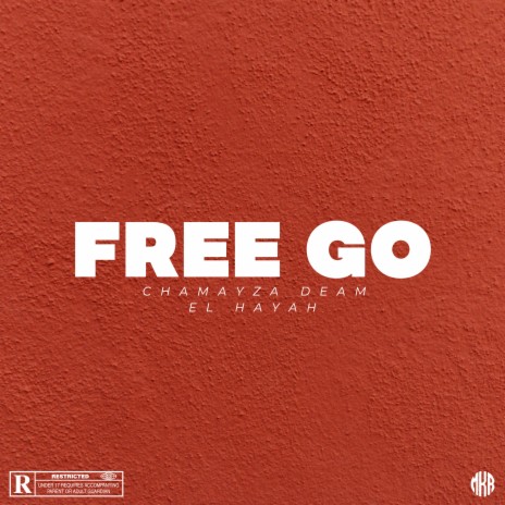 Free go | Boomplay Music