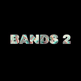 BANDS 2