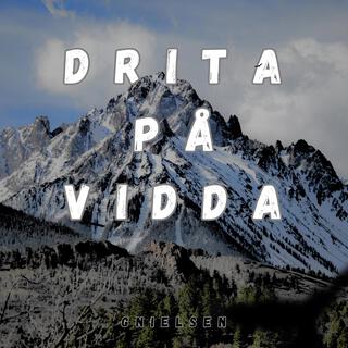 Drita på Vidda