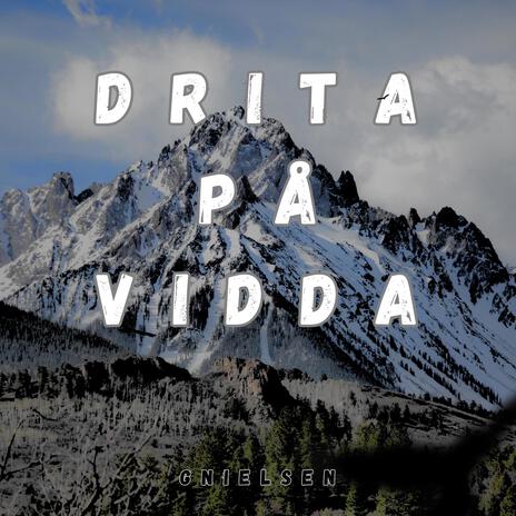 Drita på Vidda | Boomplay Music