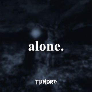 Alone (Stripped Version)