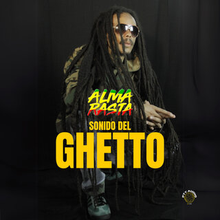 Sonido del Ghetto