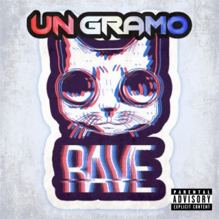 UN GRAMO (TECHNO)