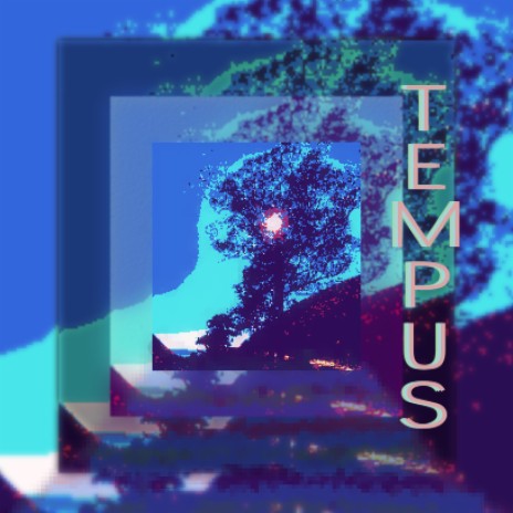 TEMPUS