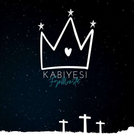 Kabiyesi | Boomplay Music